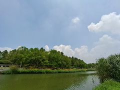 -苏州太湖国际会议中心