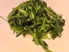 -虫二酒肆(美罗城店)