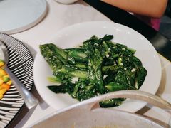 -田婆婆的菜(友谊阳光城店)