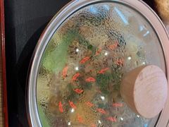 -小蛮椒麻辣烫·麻辣拌(青浦宝龙店)