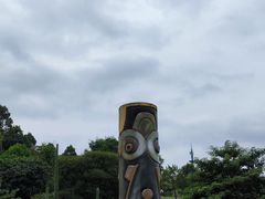 -东莞植物园