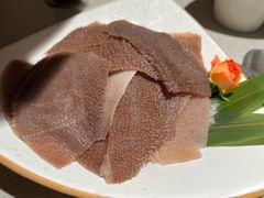 -海底捞火锅(同泰时代广场夜宵主题店)
