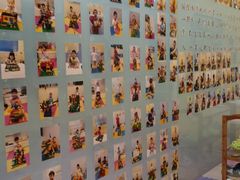 -贝尔机器人编程中心(西湖店)