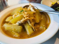 -壹只菜·崇明本地特色菜(崇明南门店)