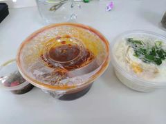 -丽华早点(大成路店)