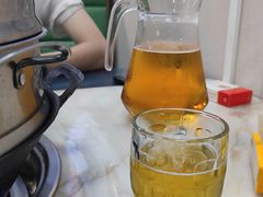 -富临港·蒸汽海鲜·手抓海鲜·炒菜(栈桥店)