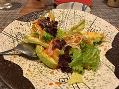 -满来寿喜烧(金虹桥店)