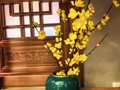 -好嫂子酱猪手•农家菜(华远坊店)