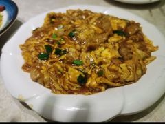 醋溜苜蓿-紫光园(顺义店)