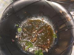 -小山城麻辣香锅(新邻生活广场店)