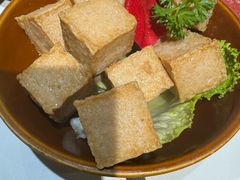 -贰回巷火锅馆(钟楼店)