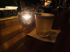-RMK Shochu Bar(三诺店)
