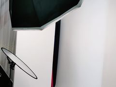 -一墨照相馆·证件照·形象照(世博店)