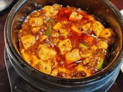 -陈麻婆豆腐总店