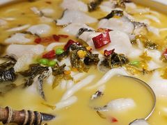 -火宫殿·湘菜小吃·商务宴请·生日聚会(东塘店)