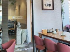 -老绥元烧麦·家常菜(大召店)