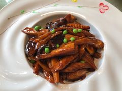 -利顺德大饭店·水岸中餐厅(小白楼店)