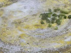 -清真·二嫂子煎饼果子(鼓楼旗舰形象店)