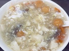 -常州糕团店(北大街新世纪商城店)