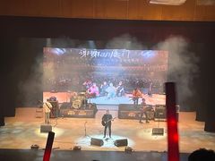 -厦门歌舞剧院