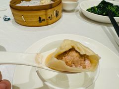 -知味观(湖滨店)