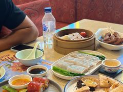 -点都德(北京路贰店)
