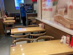 -嘉和一品粥(山水店)