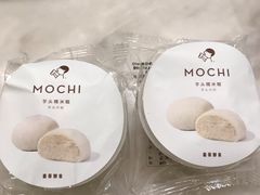 -喜茶(广州天汇igc店)