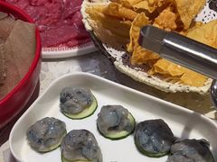-小城牛事·鲜牛肉火锅(万达店)