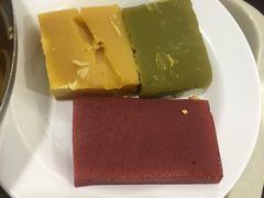 -护国寺小吃(安定门店)