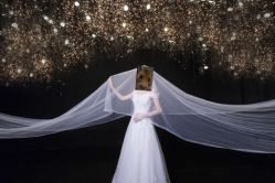 -IDO婚纱摄影(上海旗舰店)