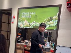 -湘村小灶·地道长沙菜·本地人优选(咸嘉新村店)