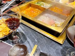 -王家渡火锅(金宝汇店)