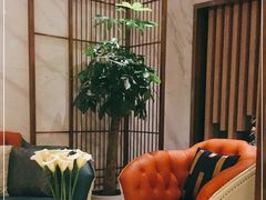 -澜笙Spa