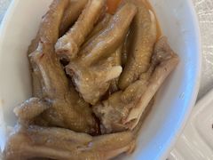 -好彩海鲜酒家(帝国中心店)