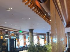 -八府香鸭·啫啫煲(华山路店)