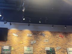 -NRG 健身私教CLUB(云山路店)