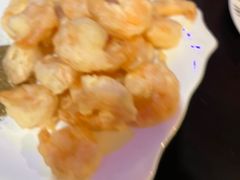 -柒號馆天津菜·八珍豆腐·牛窝骨