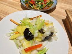 -米店·云南菜(南门店)