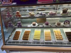-元祖食品GANSO(星沙店)