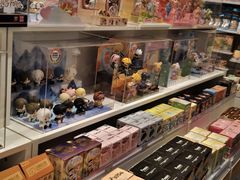 -KKV(深圳kk one 店)