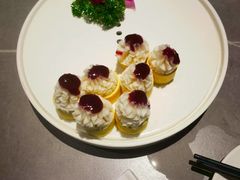 -宏宴·新京菜(望京店)