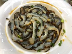 -正阁海鲜餐厅(六虹桥店)