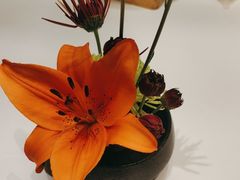-食悦江南·淮扬菜·烤鸭(亚运村·惠新店)