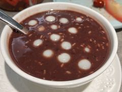 -玉玲珑(陆家嘴店)
