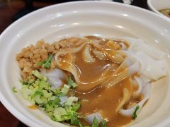 -食味稻汕头小吃(方庄店)