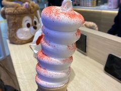 -DQ·蛋糕·冰淇淋(湖景东路店)