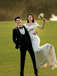 点击看大图 -爱城婚纱摄影·品质严选店