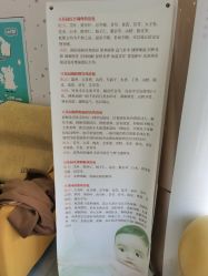 -豆乐园健康调理·小儿推拿