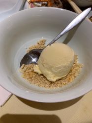 -惠食佳·宴会厅(滨江西路店)